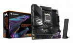 GIGABYTE X870M AORUS ELITE WIFI7 (X870, AM5, ATX, DDR)