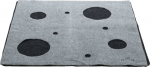 Trixie Mata kassi tegevusvrk Adventure Carpet, hall