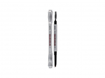 Benefit Vigu-kindel silmasilmapliiats 0,34g