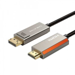 Extra Digital Kaabel DisplayPort 3 m