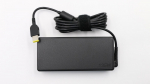 Lenovo 135W AC power adapter for ThinkPad devices
