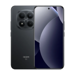 Xiaomi Redmi Note 15 Pro+ 5G Dual Sim 12GB RAM 512GB - Black