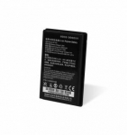 Newland Battery for MT95 series, 3,8 V 6000 mAh
