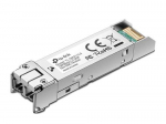 TP-LINK TL-SM311LS V3 vrguliidesmoodul Optilise kiu 1250 Mbit/s 1310 nm
