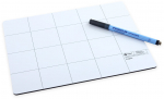 iFixit Magnetprojekti matt (EL145167-4)