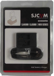 Sjcam Charger SJ4000/SJ5000/M10