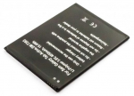 CoreParts Battery for Samsung Tablet 15.4Wh Li-Pol 3.8V 4050mAh