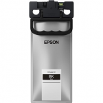 Epson Ink C13T964140 / T9641 Black