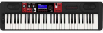 CASIO CT-S1000V Must