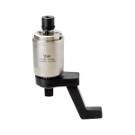 Yale Jukorrutaja YSTM-2 3200 Nm