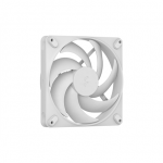 FRACTAL DESIGN Momentum 14 valge 140mm