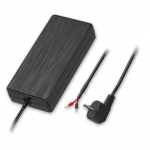Teltonika PR320EUA 250W