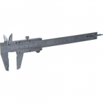 Brilliant Tools BT114902 kaliiber