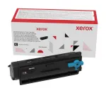 XEROX Genuine B305 multifunktsionaalne printer/B310 printer/B315 multifunktsionaalne printer Must standardkapasiteediga trkiaine (3000 leheklge) - 006R04376