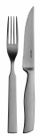 Fiskars Kogu terasest pihviateriaal, 24 osa (1071625)