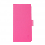 GEAR Wallet Pink 3 Cardpockets Samsung Galaxy S10e
