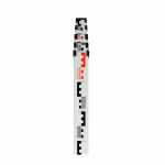 Stabila Nivelliirlatt 5m TNL