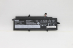 Lenovo 41Wh internal lithium-ion battery for Lenovo devices