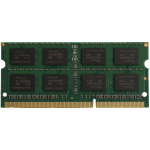 INNOVATION SO 1600 8GB IT CL11 1,35V