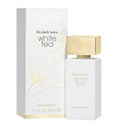 Elizabeth Arden Valge Tee Parveerpevitsev 50ml