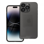ROAR karbik PURE SIMPLE FIT iPhone'i 14 Pro Max must
