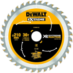 DeWALT DT99566-QZ
