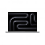 APPLE MacBook Pro M4 Pro kaasaskindel arvuti 41,1 cm (16,2 tolli) 48 GB 512 GB SSD Wi-Fi 6E (802.11ax) macOS Sequoia hbehall