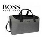 Hugo Boss Spordikott must/hall