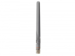 CISCO AIR-ANT2524DG-R= vrgukant Omni-suunaline antenn RP-TNC 4 dBi