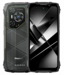 BlackView Blackview BL7000 Pro 5G Smartphone 8GB / 256GB black