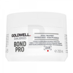 GOLDWELL Dualsenses Bond Pro 60sec. Hooldusvimendav mask, kuivadele ja haprastele juustele 200 ml