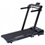 Christopeit Jokimasin TM 3000S