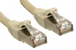 Lindy Cat.6 SSTP / S/FTP PIMF Premium 15.0m vrgukaabel Hall 15 m
