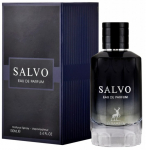 Maison Alhambra Salvo Parfm EDP 100 ml