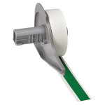 Brady All-Weather Vinyl Labels for M710 and BMP71