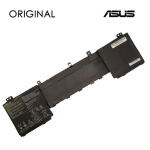 ASUS Original C42N1728 akkuliit 4480mAh laptopi jaoks