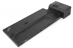 Lenovo THINKPAD ULTRA DOCK **New Retail**