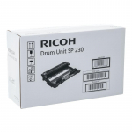 RICOH Tooner SP230 Black Black HC (408294)