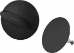 Hansgrohe Sifonikeklap (58185670)