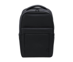 HP Commute 16-in LTBP EMEA-INTL EN Loc-E Seljakott