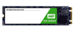 Western Digital Green SSD 240GB SATA III **New Bulk**