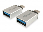 Equip Usb Type C To Usb Type A Adapter