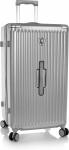 Heys Luxe pagasikarp 76 cm, hbedane (10161-0002-30)