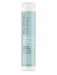 Paul Mitchell Clean Beauty Hydrate ampoon 250ml