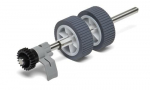 Fujitsu PICK-ROLLER-ASY PA03656-E976, Roller, 1 pc(s)