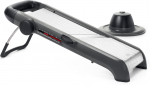 OXO Chef AND #39;s Mandoline 2.0 -mandoliini (X-11264100)