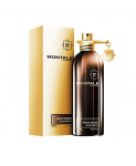 Montale Wild Aoud Parfm EDP 100ml