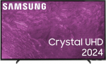 SAMSUNG 98"" DU9072 - 4K LED TV (UE98DU9072UXXH)