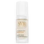 SVR silmakreem Contour Des Yeux 15 ml