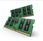 Samsung 8GB DDR4 2666MHz 1Rx8 1.2V TAASTATUD